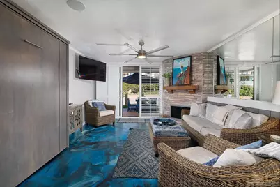  999 N Pacific #A15, Oceanside, CA 92054 - Photo 5