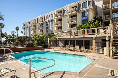  999 N Pacific #A15, Oceanside, CA 92054 - Photo 19