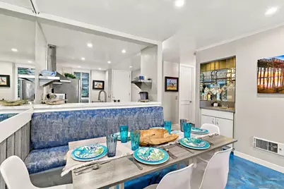  999 N Pacific #A15, Oceanside, CA 92054 - Photo 9