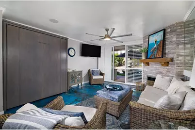  999 N Pacific #A15, Oceanside, CA 92054 - Photo 7