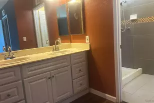 1745 Plaza Crest Ridge Rd, San Diego, CA 92114 - Photo 23