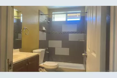  1745 Plaza Crest Ridge Rd, San Diego, CA 92114 - Photo 23
