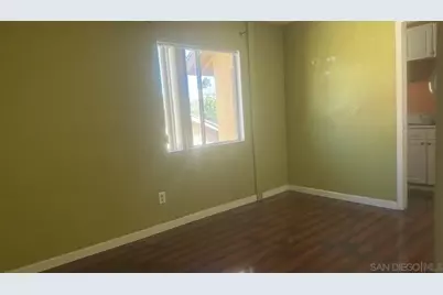  1745 Plaza Crest Ridge Rd, San Diego, CA 92114 - Photo 29