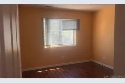  1745 Plaza Crest Ridge Rd, San Diego, CA 92114 - Photo 17