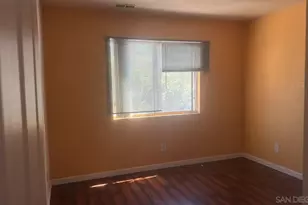 1745 Plaza Crest Ridge Rd, San Diego, CA 92114 - Photo 17