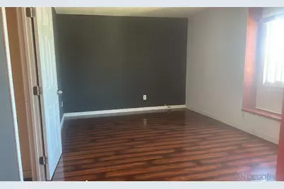  1745 Plaza Crest Ridge Rd, San Diego, CA 92114 - Photo 27