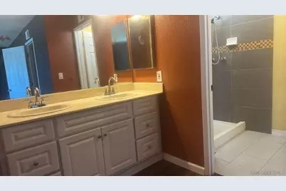  1745 Plaza Crest Ridge Rd, San Diego, CA 92114 - Photo 25