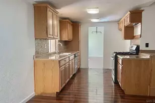 1745 Plaza Crest Ridge Rd, San Diego, CA 92114 - Photo 13