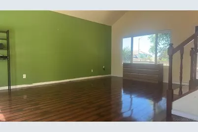  1745 Plaza Crest Ridge Rd, San Diego, CA 92114 - Photo 7
