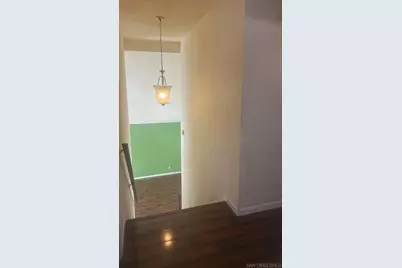  1745 Plaza Crest Ridge Rd, San Diego, CA 92114 - Photo 11