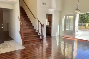 1745 Plaza Crest Ridge Rd, San Diego, CA 92114 - Photo 5