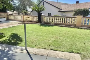 1745 Plaza Crest Ridge Rd, San Diego, CA 92114 - Photo 3