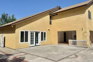 1745 Plaza Crest Ridge Rd, San Diego, CA 92114 - Photo 29