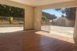 1745 Plaza Crest Ridge Rd, San Diego, CA 92114 - Photo 31
