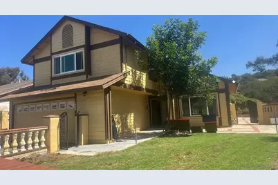  1745 Plaza Crest Ridge Rd, San Diego, CA 92114 - Photo 3