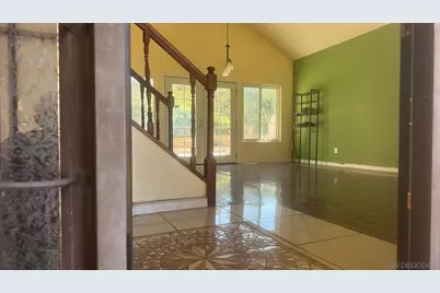  1745 Plaza Crest Ridge Rd, San Diego, CA 92114 - Photo 5