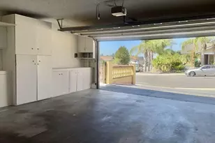 1745 Plaza Crest Ridge Rd, San Diego, CA 92114 - Photo 37