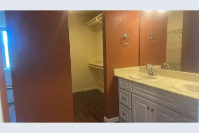  1745 Plaza Crest Ridge Rd, San Diego, CA 92114 - Photo 19