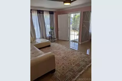  5222 San Bernardo Terrace, San Diego, CA 92114 - Photo 3