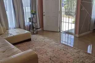 5222 San Bernardo Terrace, San Diego, CA 92114 - Photo 3