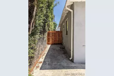  5222 San Bernardo Terrace, San Diego, CA 92114 - Photo 5