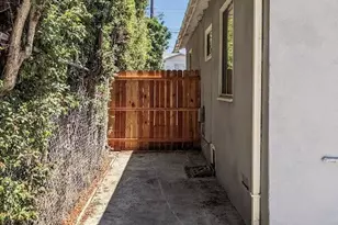 5222 San Bernardo Terrace, San Diego, CA 92114 - Photo 5
