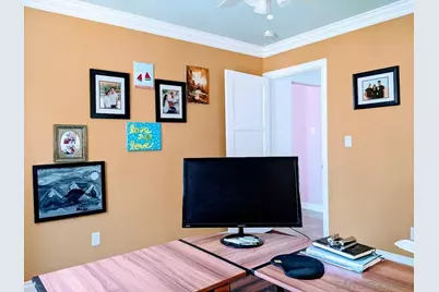  5222 San Bernardo Terrace, San Diego, CA 92114 - Photo 7