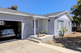 5222 San Bernardo Terrace, San Diego, CA 92114 - Photo 1