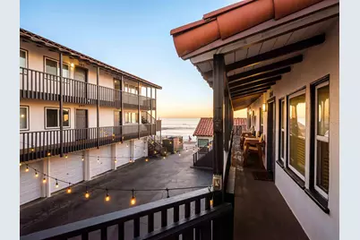  308 S The Strand, Oceanside, CA 92054 - Photo 13