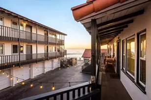 308 S The Strand, Oceanside, CA 92054 - Photo 13