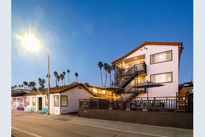  308 S The Strand, Oceanside, CA 92054 - Photo 19