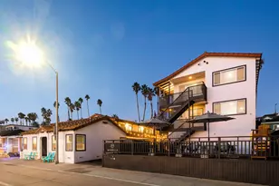 308 S The Strand, Oceanside, CA 92054 - Photo 19