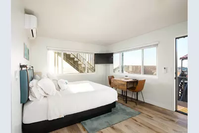  308 S The Strand, Oceanside, CA 92054 - Photo 9