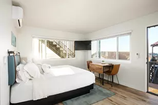 308 S The Strand, Oceanside, CA 92054 - Photo 9