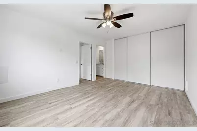  155 Rosebay Dr #40, Encinitas, CA 92024 - Photo 9