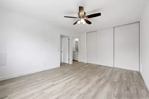 155 Rosebay Dr, Encinitas, CA 92024 - Photo 9
