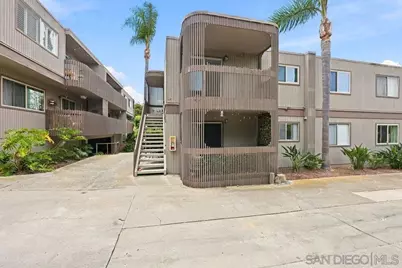  155 Rosebay Dr #40, Encinitas, CA 92024 - Photo 11