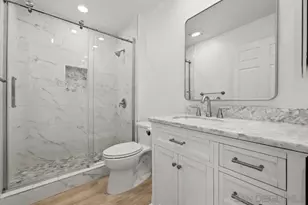 155 Rosebay Dr, Encinitas, CA 92024 - Photo 1