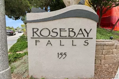 155 Rosebay Dr #40, Encinitas, CA 92024 - Photo 15
