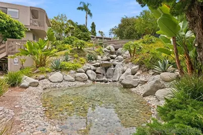  155 Rosebay Dr #40, Encinitas, CA 92024 - Photo 13