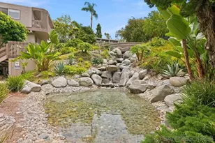 155 Rosebay Dr, Encinitas, CA 92024 - Photo 13