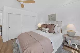 921 Court Way, San Diego, CA 92103 - Photo 31
