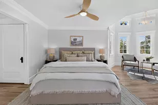 921 Court Way, San Diego, CA 92103 - Photo 39
