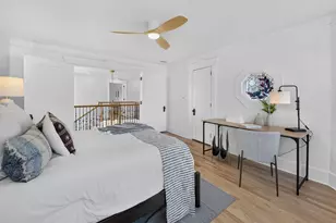 921 Court Way, San Diego, CA 92103 - Photo 35