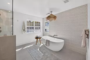 921 Court Way, San Diego, CA 92103 - Photo 41