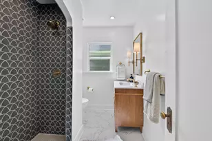 921 Court Way, San Diego, CA 92103 - Photo 9