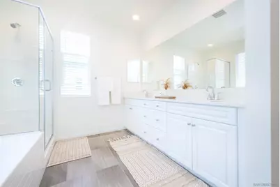  2615 Babaco St, Spring Valley, CA 91977 - Photo 11