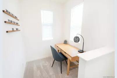  2615 Babaco St, Spring Valley, CA 91977 - Photo 13