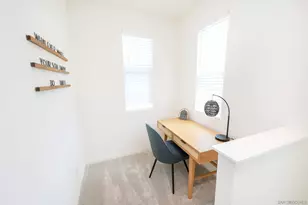 2615 Babaco St, Spring Valley, CA 91977 - Photo 13