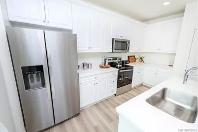  2615 Babaco St, Spring Valley, CA 91977 - Photo 5